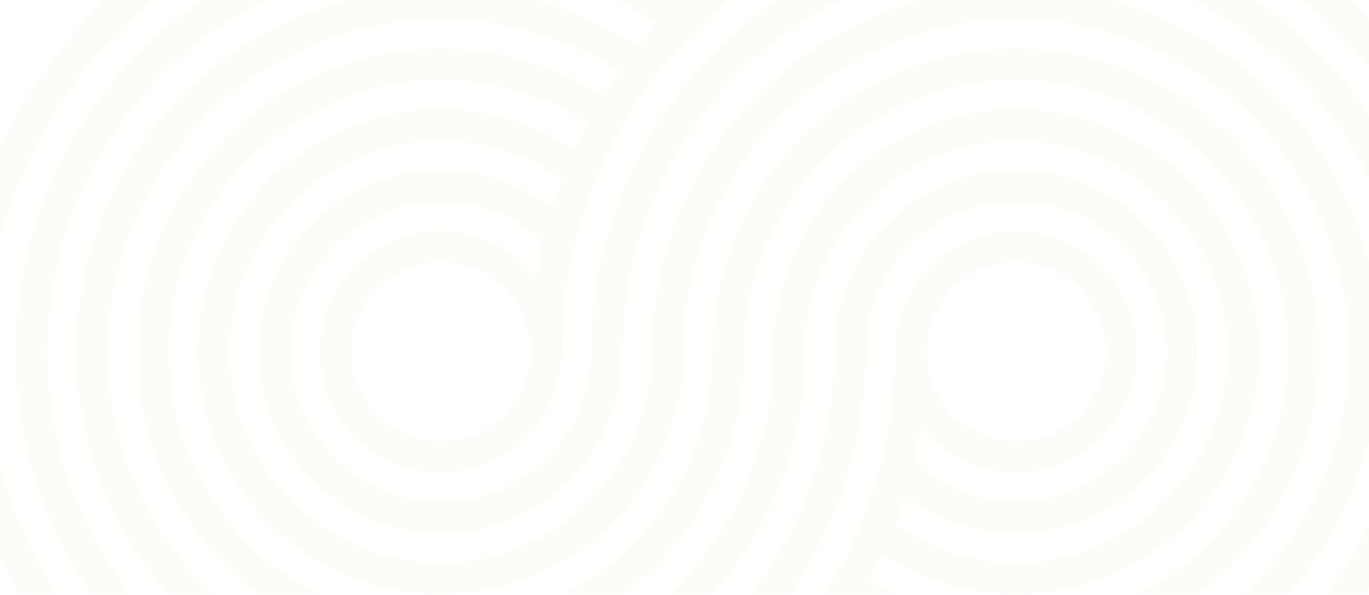 Footer background texture